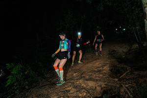 BIB: 
                            <button type="button" onclick="openModal(28145628)" class="btn btn-primary btn-sm float-right btn-popup" data-toggle="modal" data-target=".modal-high-quality">
                        <i class="fas fa-shopping-cart"></i> Add to Cart
                    </button>
                                            <button type="button" onclick="isThisMe(28145628, true)" class="btn btn-success btn-sm float-right btn-popup btn-isme hidden" data-toggle="tooltip" data-placement="bottom" title="นี่คือรูปของคุณใช่ไหม คลิกที่นี่เพื่อเอาเข้าอัลบั้ม">
                        <i class="fas fa-plus"></i> Add to album
                    </button>
                    <button type="button" onclick="isThisMe(28145628, false)" class="btn btn-warning btn-sm float-right btn-popup btn-isnotme hidden">
                        <i class="fas fa-ban"></i> Remove from album
                    </button>